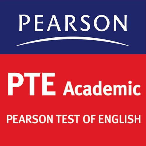 PTE Academic: What is it and is it right for my students?