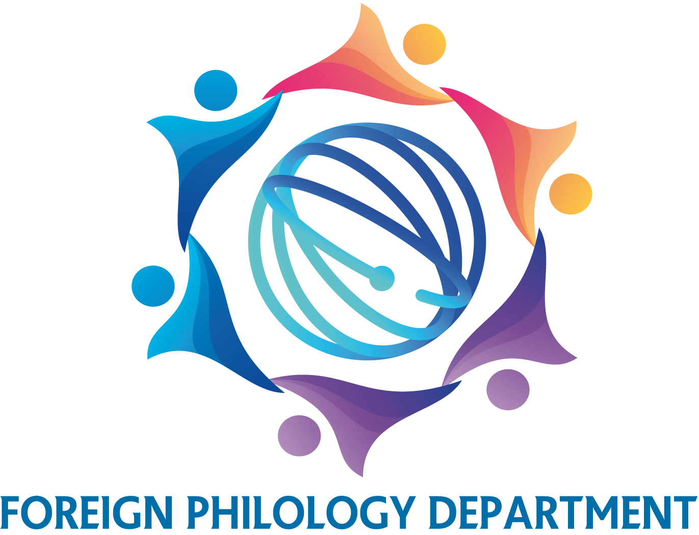 Foreign Philology Department