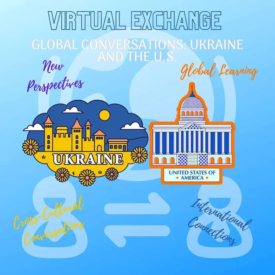 Virtual Exchange